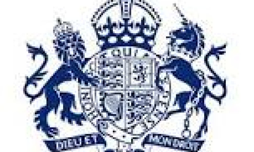 UK Care Worker Visa Closed? The Truth and 3 Other UK Visas Still Open in 2026