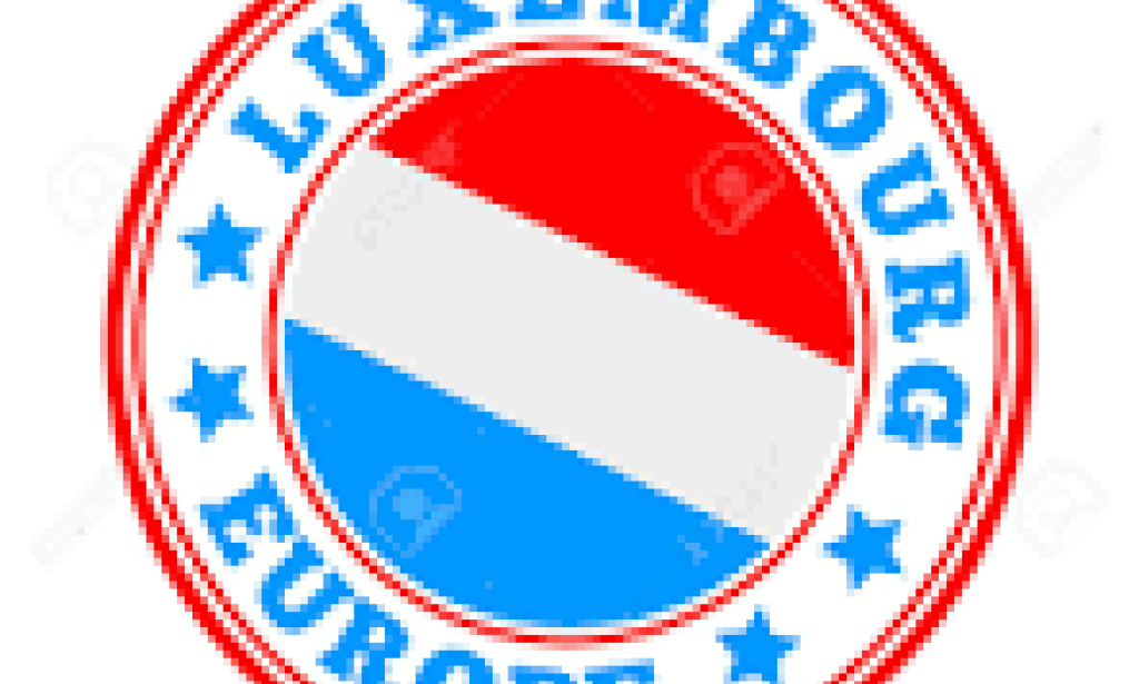Luxembourg Cleaning Jobs Paying €2,500 + Free Accommodation – Apply Directly Without an Agent