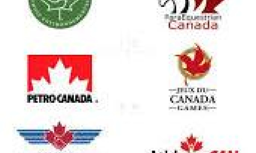 Canada Supermarket Jobs 2026 - Cashier and Store Keeper Needed ($2,900 Salary)