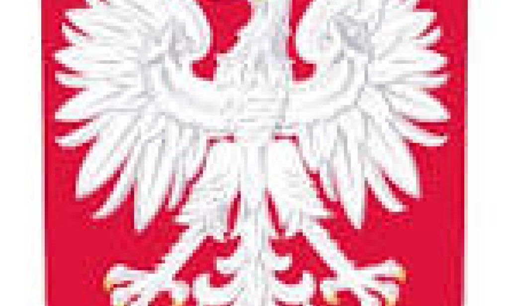 Warehouse Jobs in Poland 2026 - $1,800 Monthly + Free Visa.