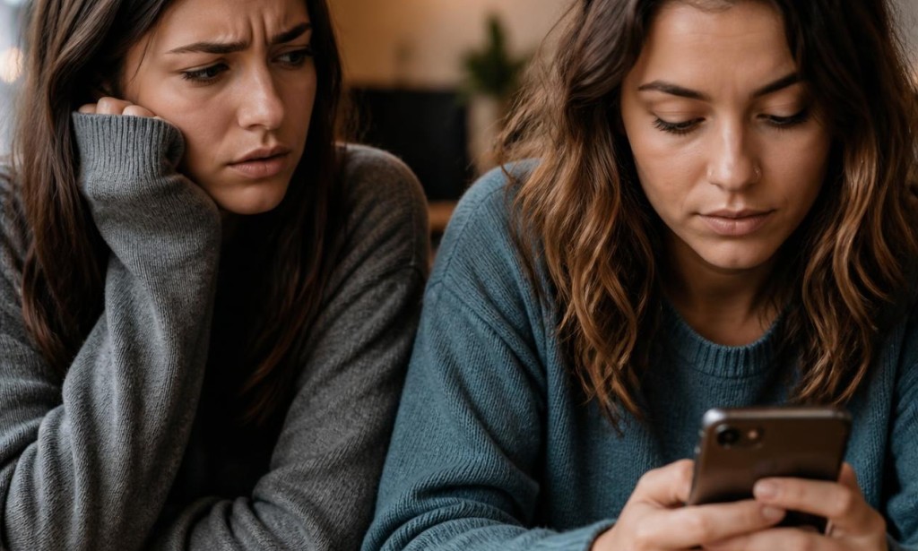 Why People Suddenly Stop Talking to You: 7 Reasons Nobody Tells You