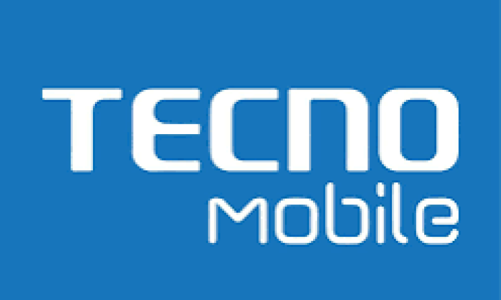 Cheap Phones With 5000mAh Battery Under $100