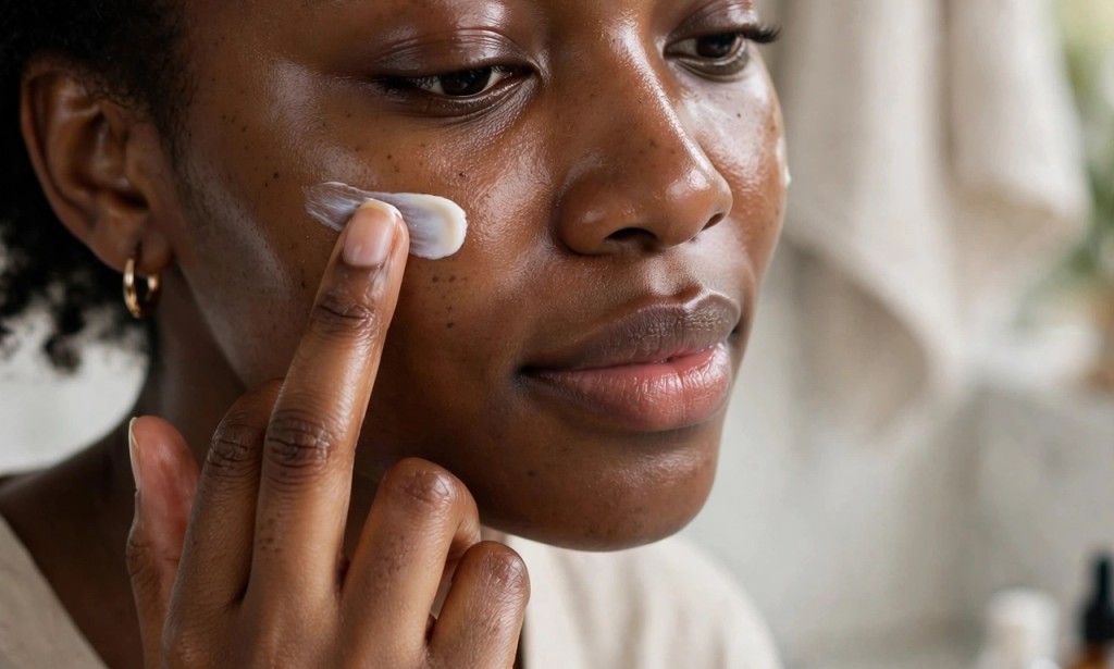 How to Protect the Skin: Essential Tips for Healthy Skin
