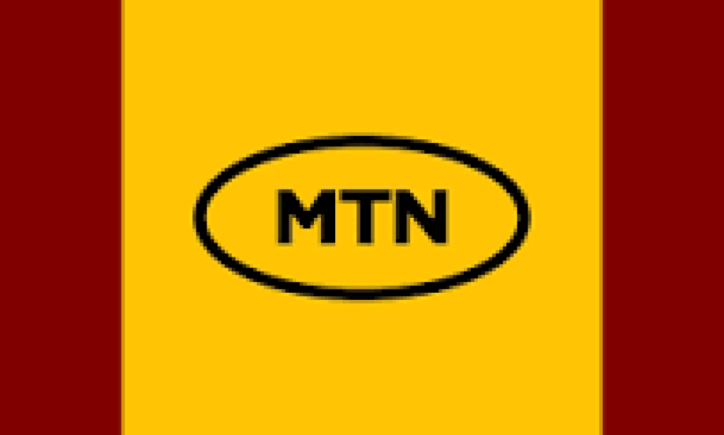 How To Get Free MTN Data in 2026 Without Doing Referral