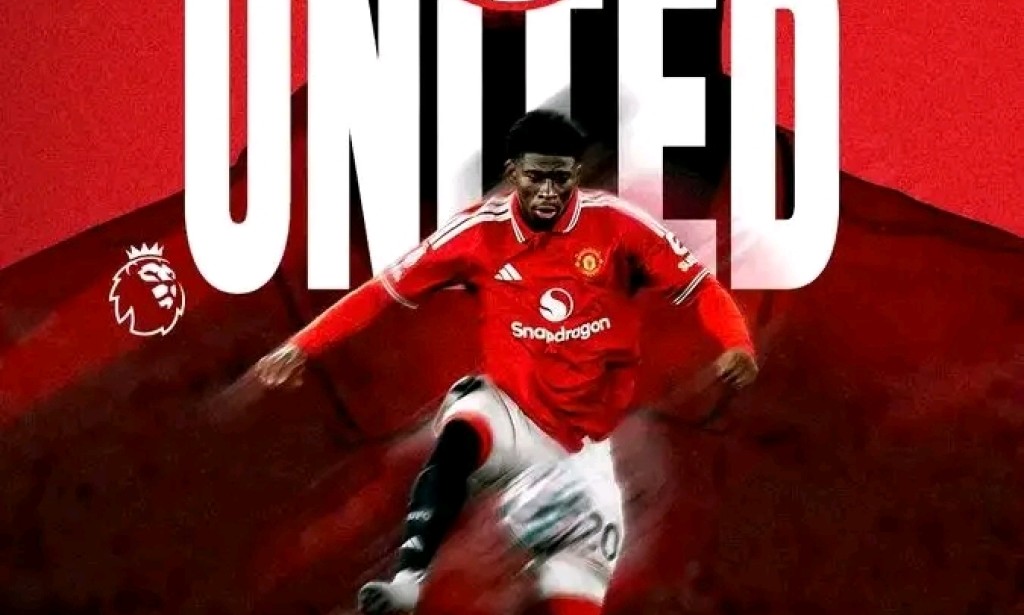 Leeds vs Man United Injury News Today USA, UK - Sesko, Rodon Out, Shaw Doubtful