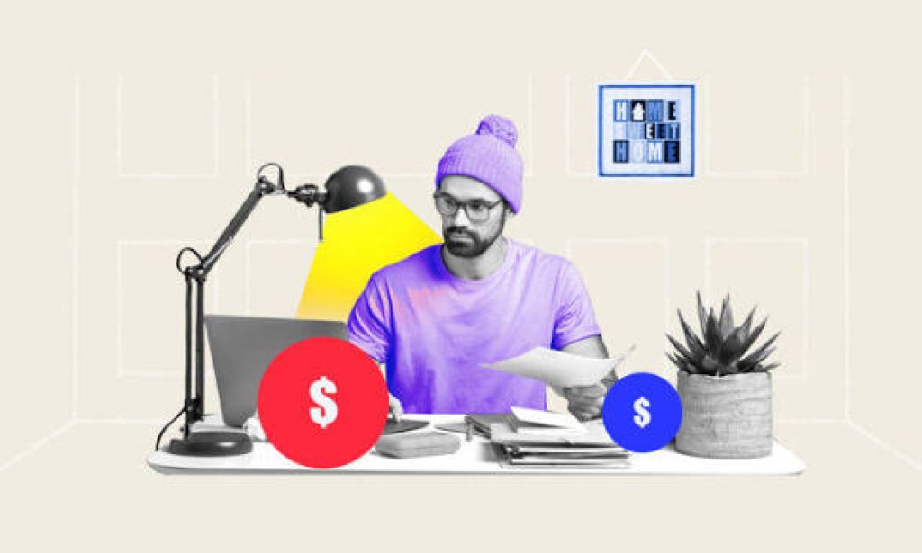 How to Make Extra Money with the OPay App in Nigeria Without Owning a POS Machine