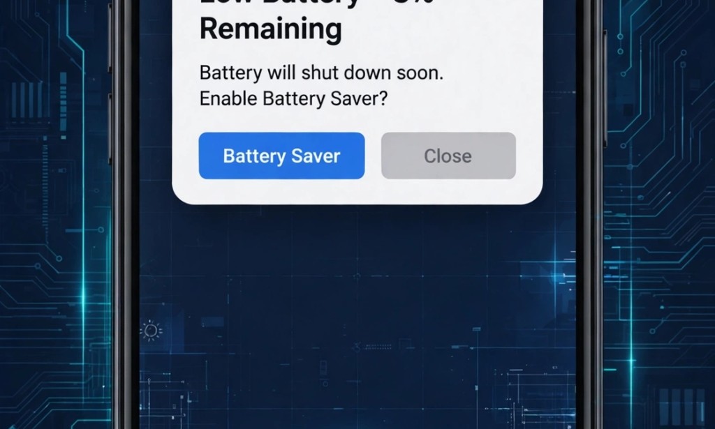 Why Your Phone Battery Drains Fast in 2026 (And How I Fixed Mine in 3 Minutes)