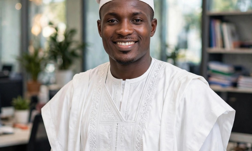 How Students Are Making N5k Daily Writing on Lodpost in Nigeria