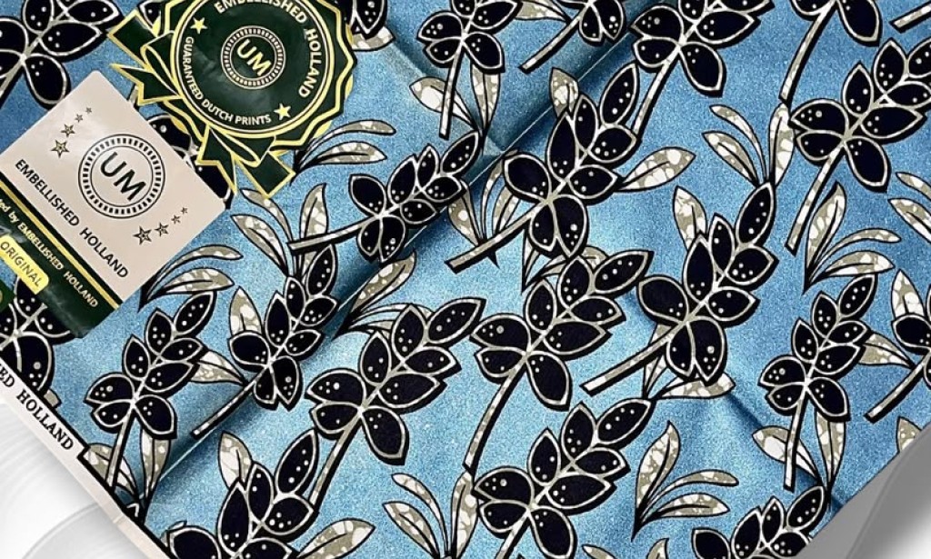 Yadda Na Shirya Ranar Suna Mai Kyau Da N20k Kacal A Kano
