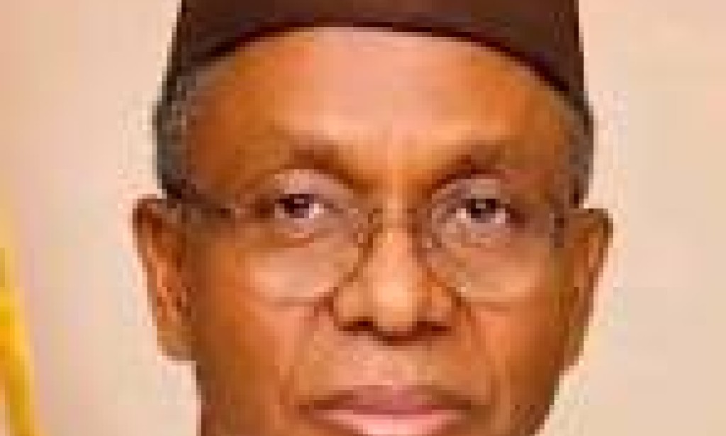 COURT ADJOURNS EL-RUFAI'S N8.68BN FRAUD CASE AS BAIL APPEAL FAILS