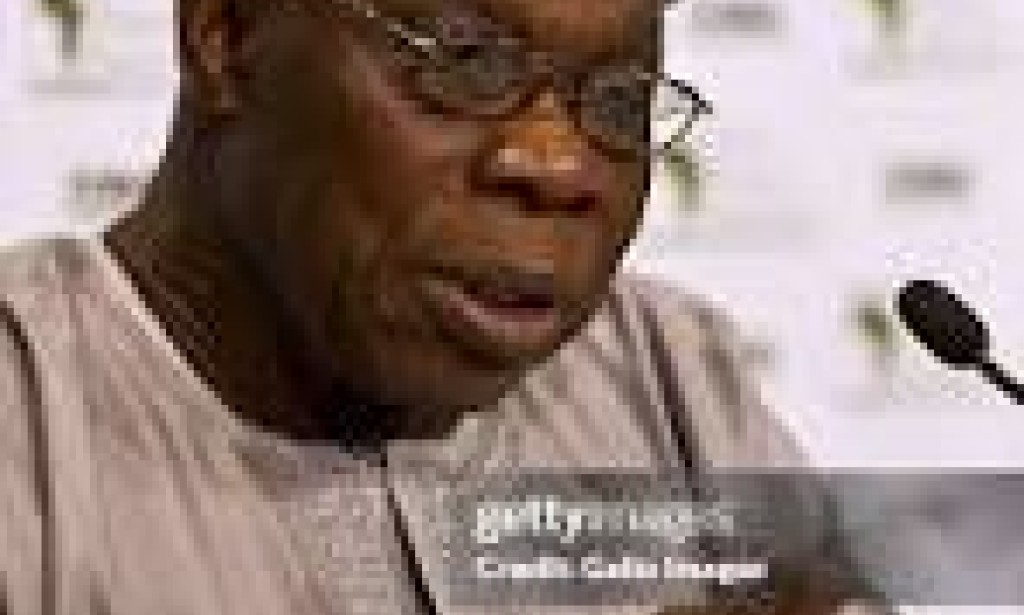 Obasanjo speak on Tinubu economic reform.