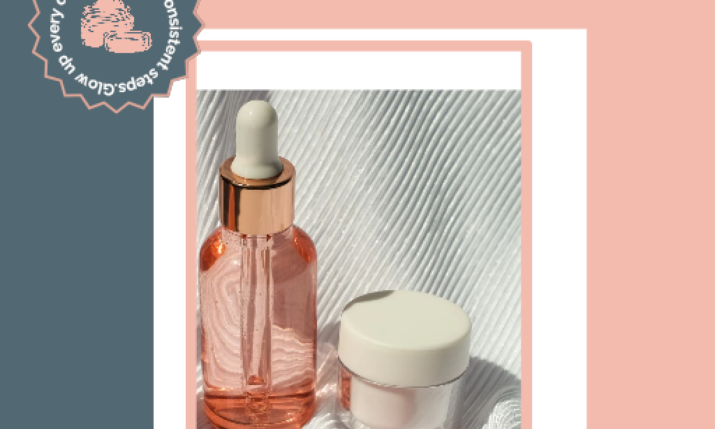 How I Tried Estelin Products for Pimples and Dark Spots in Nigeria