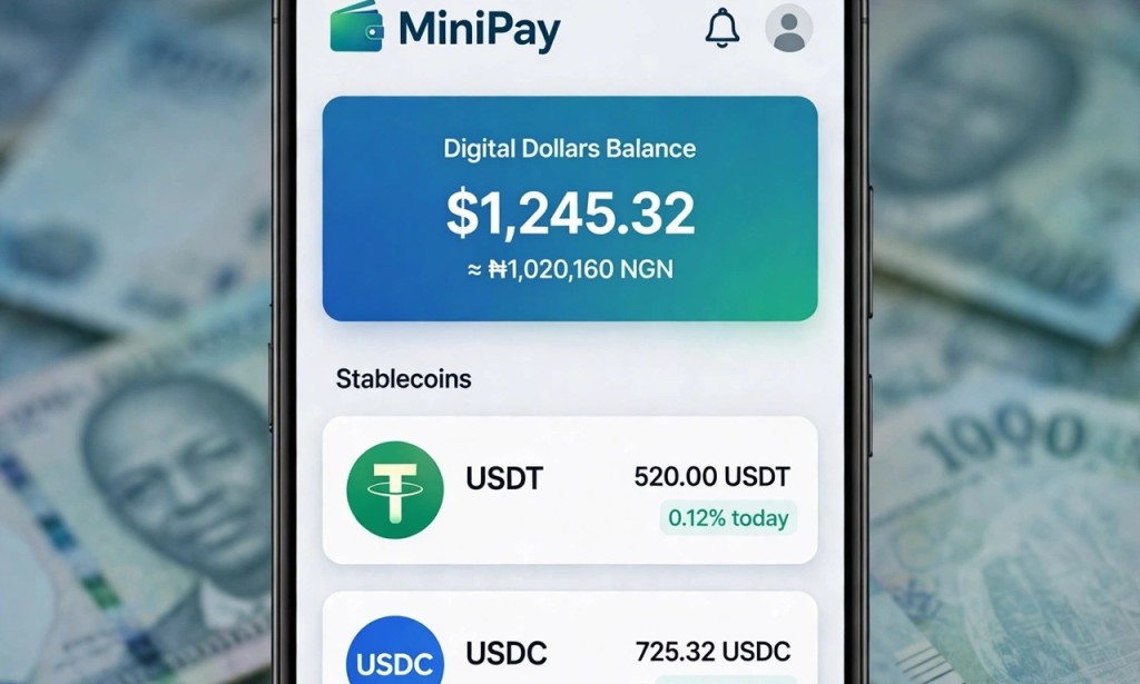 MiniPay Review 2026: How To Earn Rewards And Withdraw Money