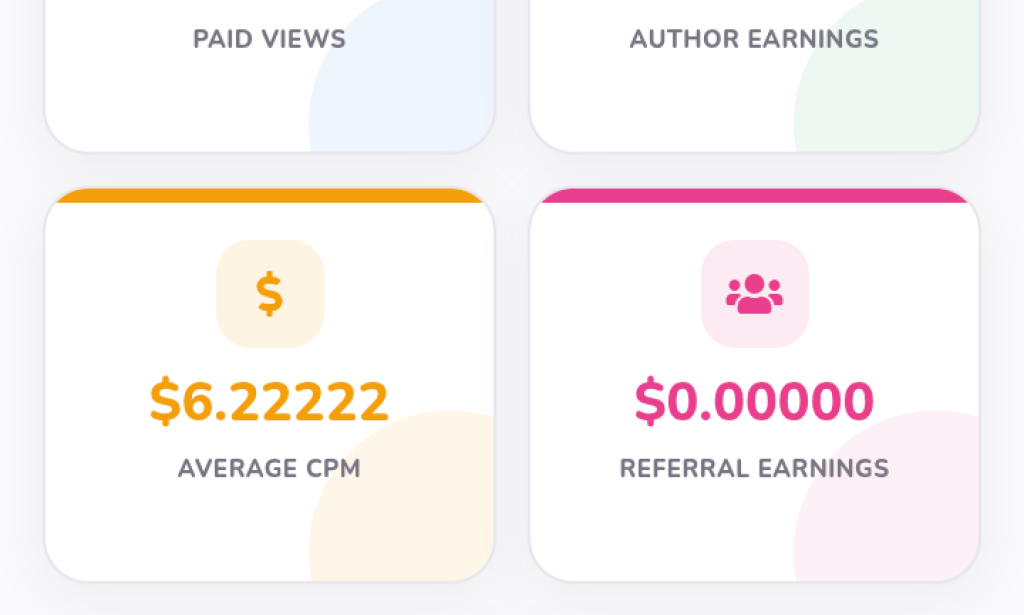 HOW I MADE $0.11 ON LODPOST IN 24 HOURS