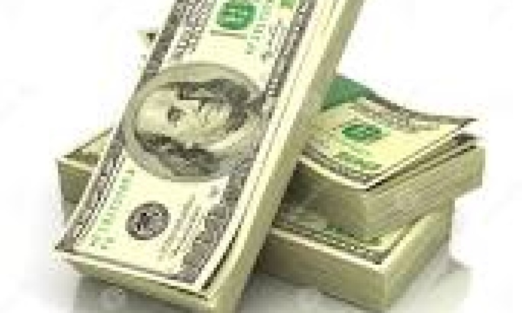 The Internet Is Changing Everything: 10 Smart Ways to Make Money Online in 2026