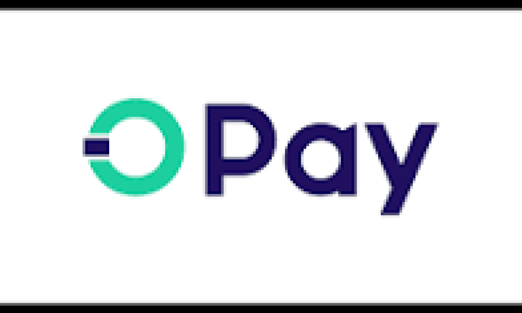 How to Resolve Common Opay Transaction Problems
