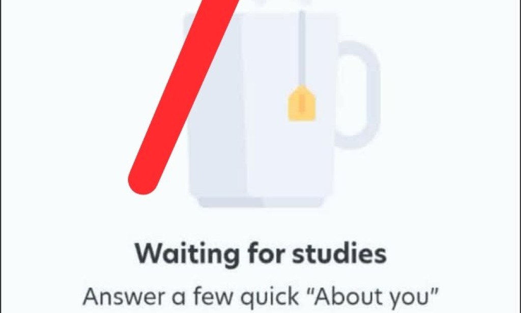 Prolific Review 2026: How I Earn Real Money By Taking Research Surveys