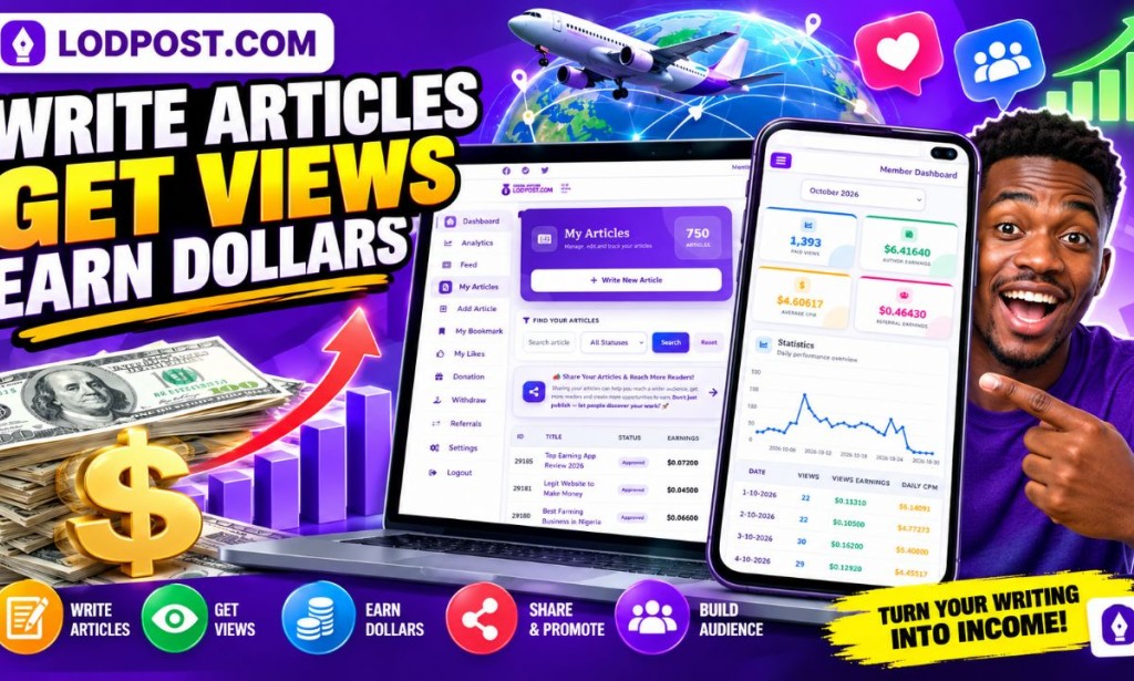 15 Powerful Tips to Get More Views, Readers, and Traffic to Your Articles