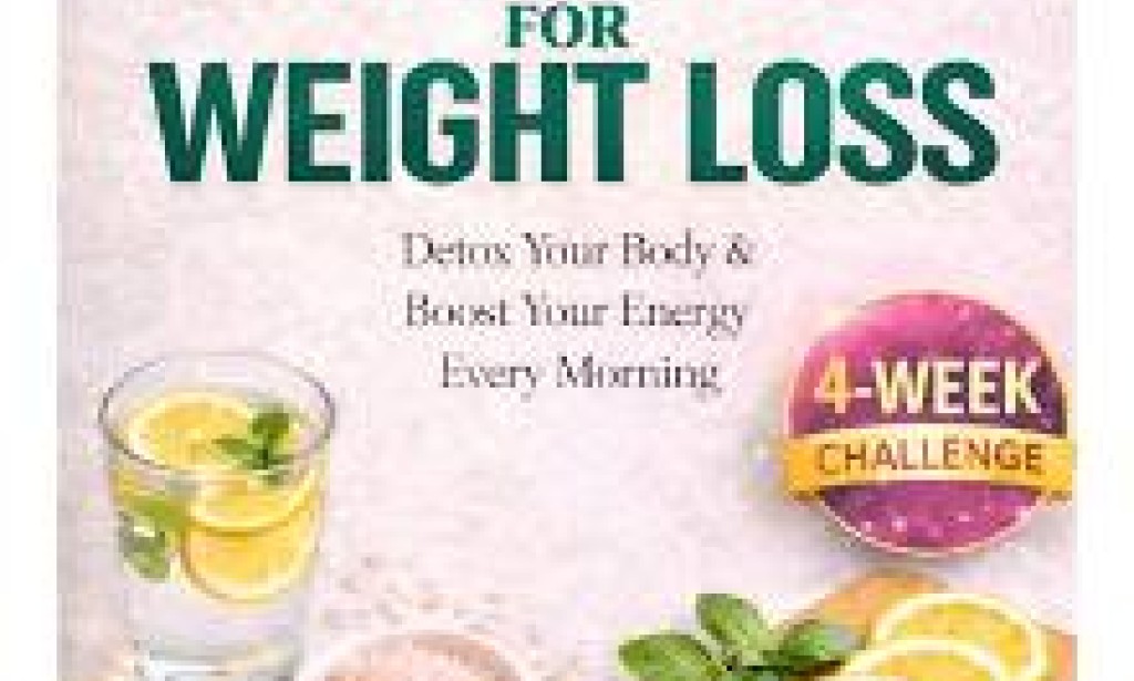 How to Loose Weight Naturally From Home
