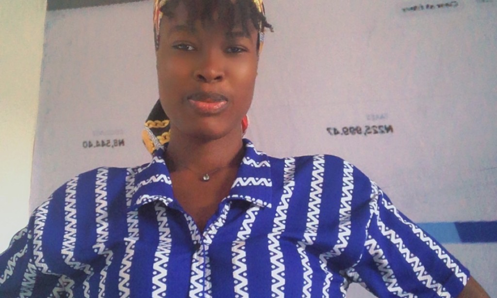 How to write a CV that’s Gets Job interview in Imo State (2026 Guide)