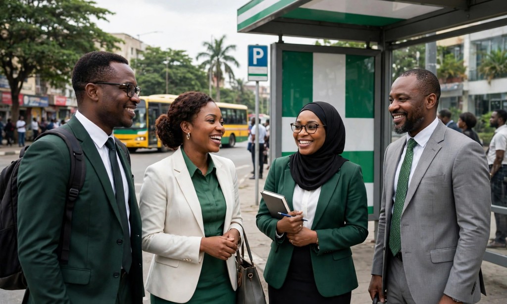 FG Approves N70,000 Transport Allowance For Federal Workers - See When Payment Starts