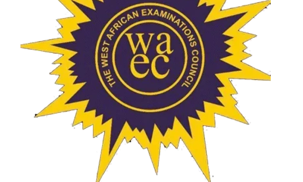 PHow to Check WAEC 2026 Result Online – Easy Step by Step Guide