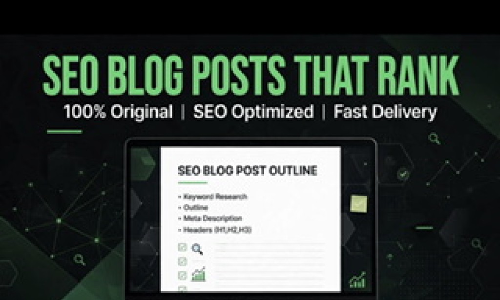 How I got my Fiverr Gig Approved in 1 Hour from Nigeria (step by step 2026 Guide)